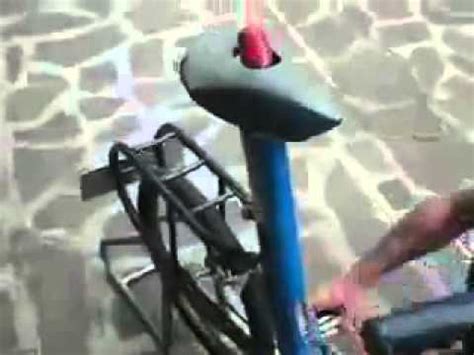 bicicleta con dildo|Dildo Bicicleta Porn Videos 